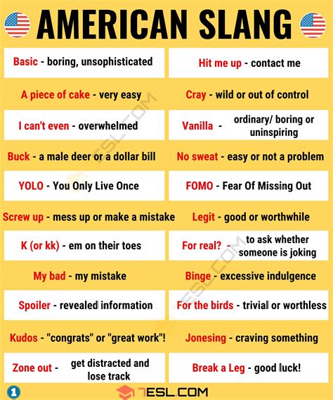 flex meaning slang|top 10 slang words.